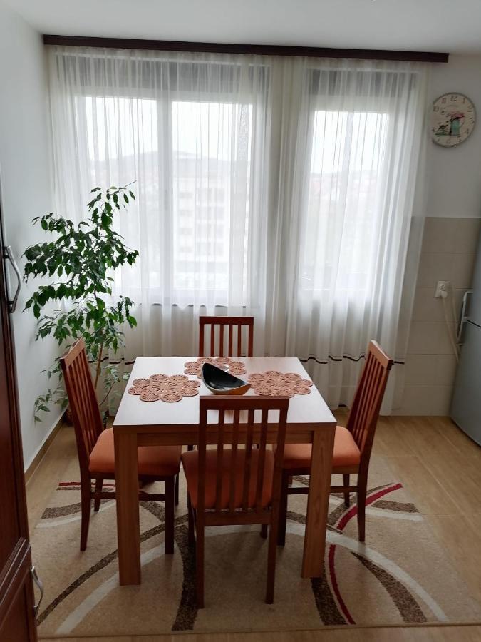 Apartman Lena Аранджеловац Екстер'єр фото