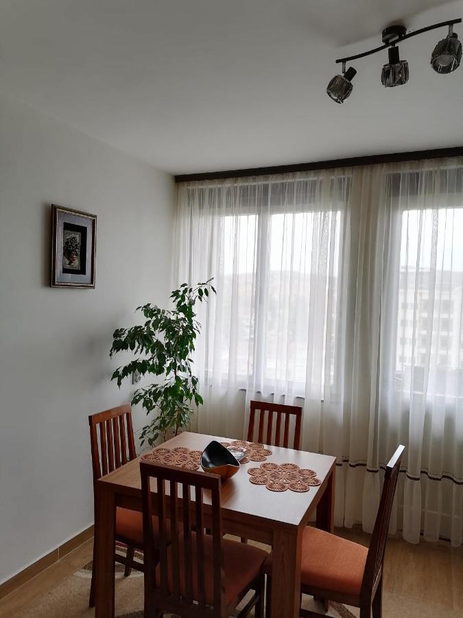 Apartman Lena Аранджеловац Екстер'єр фото